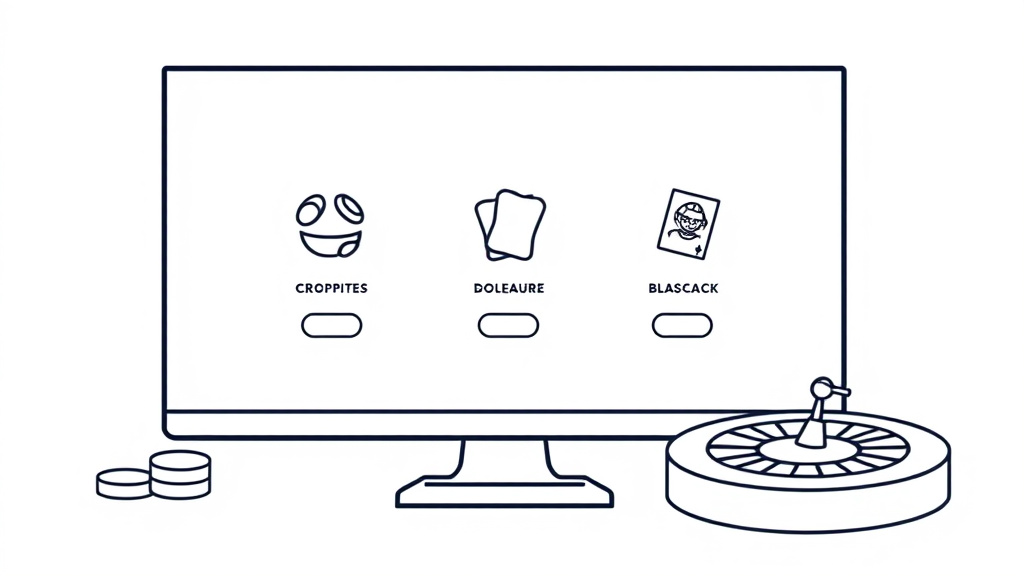 Banner www.dich123.vn